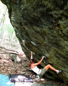 264639_1882483104019_4250788_n