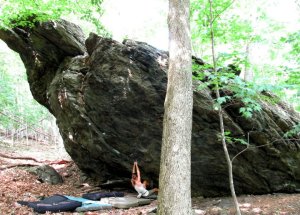 267277_1882482063993_1511957_n