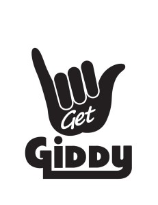 getgiddy