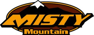 mistylogo