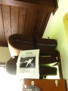 1010892_4970544663628_1421820857_n