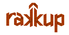Rakkup: Climbing guides, reinvented. http://www.rakkup.com/