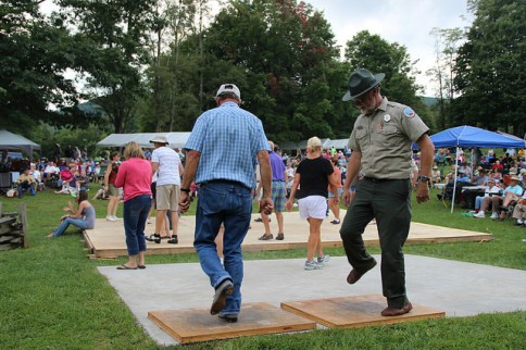 15017455187_711c54ca64_z