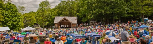 pageheader-WHF2012-31