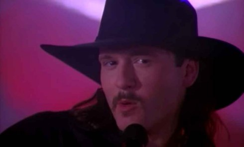 timmcgraw19941-660x400