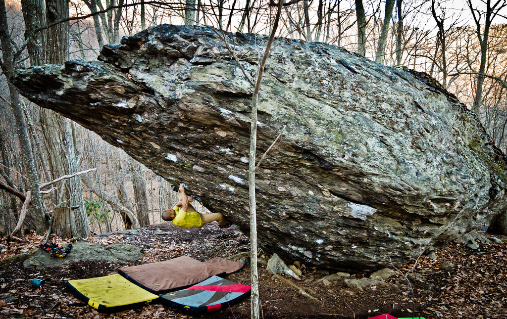 6428674525_58e7f7d417_b