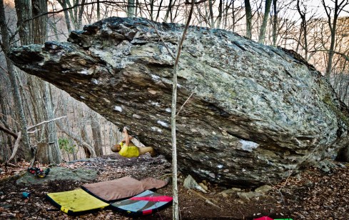 6428674525_58e7f7d417_b