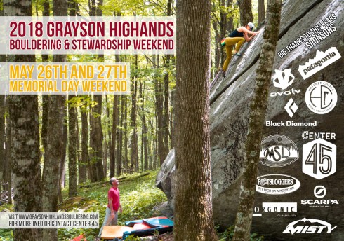 GraysonWeekend2018Final